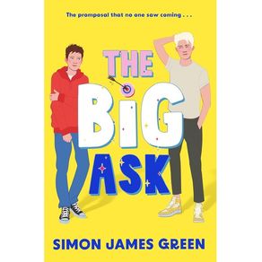 1150363.jpg 1150363.jpg