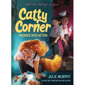 1150345.jpg 1150345.jpg