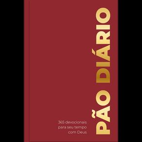 1150398.jpg 1150398.jpg