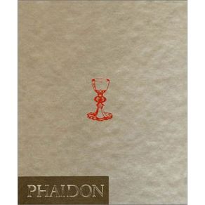 167626_ampliada.jpg 167626_ampliada.jpg