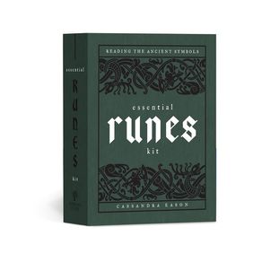 1150354.jpg 1150354.jpg