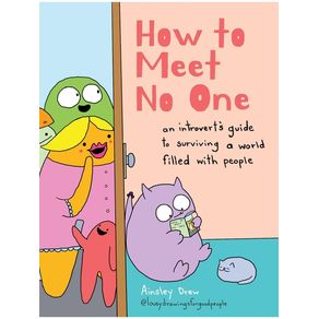 1150377.jpg 1150377.jpg