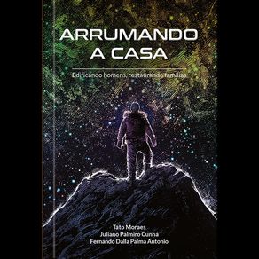 1150395.jpg 1150395.jpg