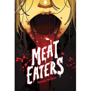 1150406.jpg 1150406.jpg