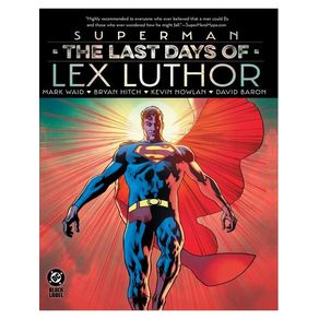 1150452.jpg 1150452.jpg