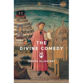 1150447.jpg 1150447.jpg