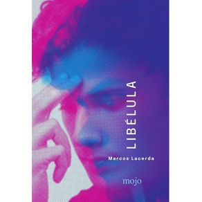 1150457.jpg 1150457.jpg