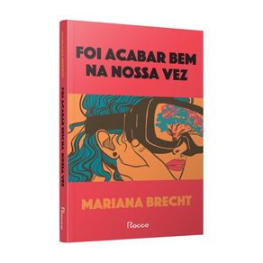 1150450.jpg 1150450.jpg