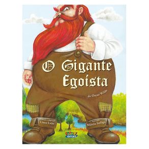 658338.jpg 658338.jpg