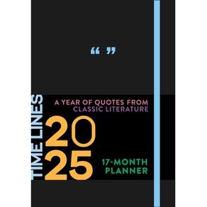 1150435.jpg 1150435.jpg