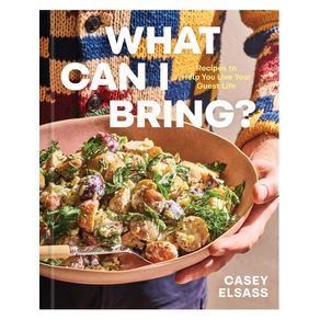 1150429.jpg 1150429.jpg