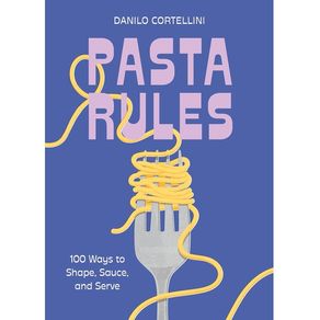 1150448.jpg 1150448.jpg