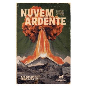 1150449.jpg 1150449.jpg