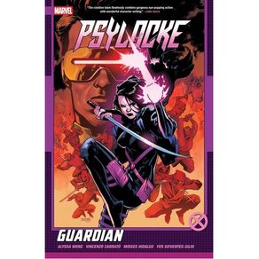 1150466.jpg 1150466.jpg