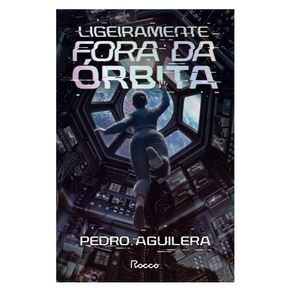 1150476.jpg 1150476.jpg