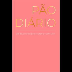 1150506.jpg 1150506.jpg