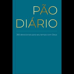 1150503.jpg 1150503.jpg