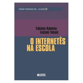 763995.jpg 763995.jpg