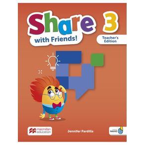 1150541.jpg 1150541.jpg