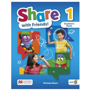 1150545.jpg 1150545.jpg