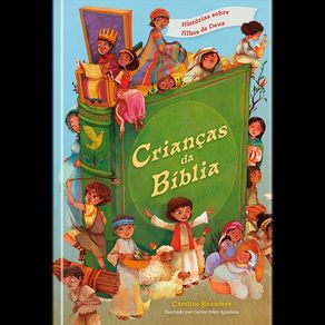 1150536.jpg 1150536.jpg