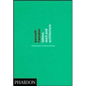 167641_detalhes.jpg 167641_detalhes.jpg