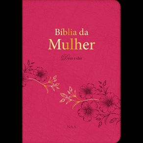 1150568.jpg 1150568.jpg