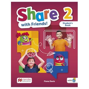 1150560.jpg 1150560.jpg