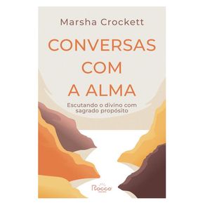 1150555.jpg 1150555.jpg