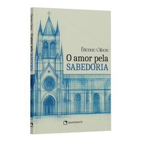 1150558.jpg 1150558.jpg