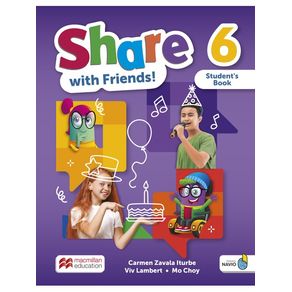 1150565.jpg 1150565.jpg