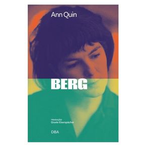 1150597.jpg 1150597.jpg