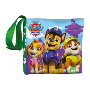 1150593.jpg 1150593.jpg