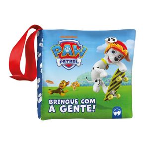 1150594.jpg 1150594.jpg