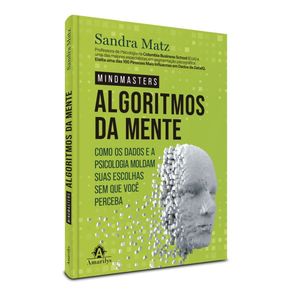 1150590.jpg 1150590.jpg