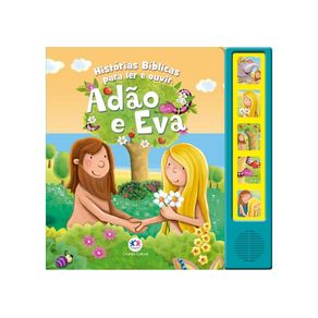 880913.jpg 880913.jpg