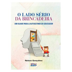 723260.jpg 723260.jpg