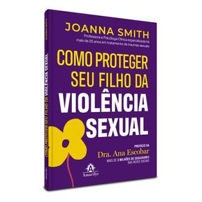 1150588.jpg 1150588.jpg