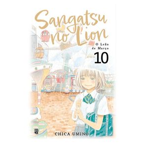 1150606.jpg 1150606.jpg