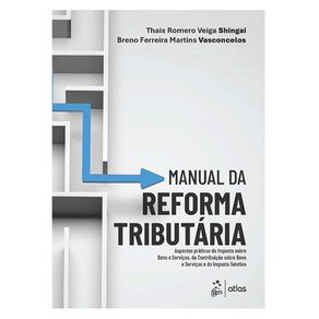 1150580.jpg 1150580.jpg