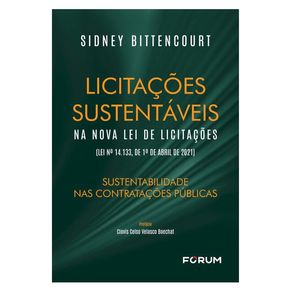 1150586.jpg 1150586.jpg