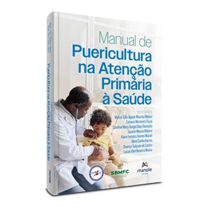 1150585.jpg 1150585.jpg