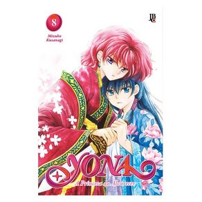 1150604.jpg 1150604.jpg