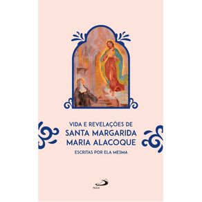 1150630.jpg 1150630.jpg