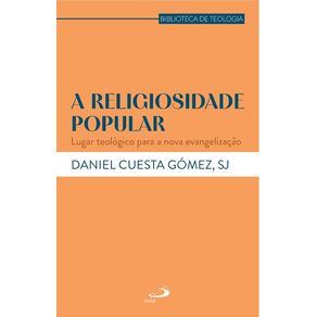 1150628.jpg 1150628.jpg