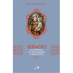 1150632.jpg 1150632.jpg