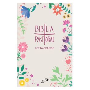 1150636.jpg 1150636.jpg