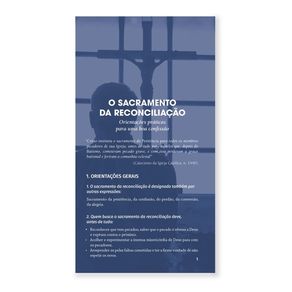 1150634.jpg 1150634.jpg