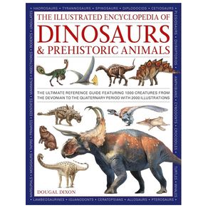 1150638.jpg 1150638.jpg