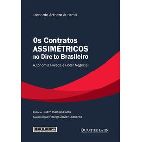 1150644.jpg 1150644.jpg